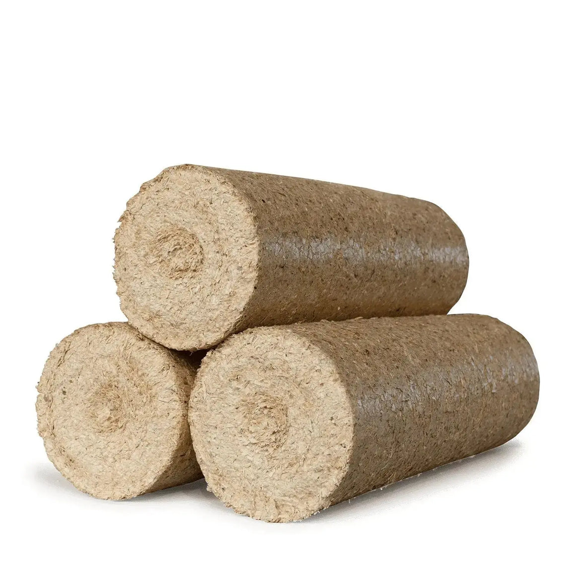 Heizfuxx Nestro XL Blau 10kg x 96 Gebinde 960kg Palette – Bild 3