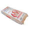 Holzpellets Premium ENplus A1 – 990 kg Palette